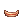[Visual] Visor Futurista