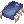 Chipéu
