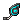 [Visual] Comunicador Cibernético