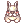 [Visual] Boneco de Coelho