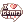 Costume I LOVE GAMES