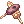 [Visual] Espetinhos