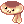[Visual] Cachecol de Drops