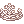 [Visual] Tiara da Nevasca
