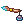 [Visual] Pincel do Artista