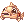 Chapéu de Peixinho