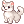 Doge Branquinho