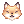 Camarada Fox
