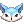 Raposa Glacial