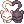 [Visual] Coração Felino