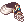 Cachecol Celestial