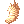 [Visual] Asas dos Querubins
