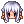 [Visual] Boneco de Heinrich