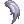 Aplique lateral Safira
