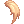 Aplique lateral Citrino