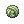 Coque Veraneio Vert