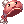 [Visual]Boina de Poring