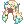 Peruca de Nereida