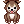 Lobo Filhote
