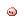 Poring de Bolso