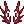 [Costume] Emperor Dragon's Wings