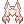 Peruca de Youkai