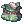 Costume Chimaki Hat