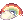 Costume Rainbow