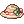 [Visual] Chapéu da Noviça