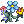 [Visual] Flores Poéticas