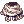 [Visual] Gargalheira de Yawata