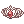 [Visual] Tiara Adornada com Rubi