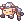 [Visual] Amstir Cobaia