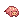 Porquinho de Ombro