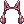 Costume Baryon Headphone
