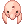 Boto Lendário