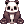 Panda Companheiro