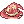 Costume Pointy Hat (Red)