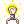 Costume Light Bulb Hairband