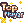 [Visual] O Melhor Jogador
