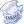 [Visual] Capacete de Dullahan