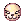 Costume Monster Cat Mask