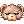 Costume Choppy Bear Hat