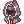Capuz Durumagi