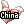 Costume I Love China