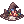 [Visual] Chapéu da Bruxa Felina