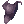 [Visual] Lenço de Rosto (Preto)