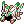 Capacete Ragzord