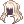 [Visual] Peruca da Corte (Loiro)