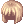 [Visual] Cabelo da Himmelmez (Ouro)